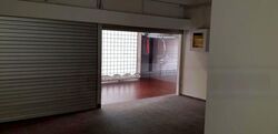 Hong Lim Complex (D1), Shop House #614444481